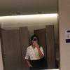 lwin4323