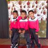 fitria.113