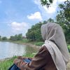 ipingg_0412