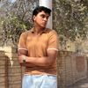 seif.khedr3