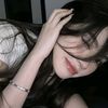 urfavannu_