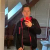 noah_260511