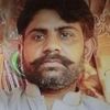 sunnybaloch790