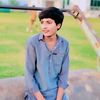 yaseenmayo043