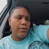 stepphyywuuu