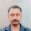 amjad.ali2532