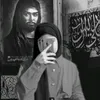 hj_g123