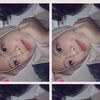 tania.11_