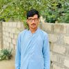 saqib121549