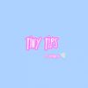 tinytipsby.bronwyn