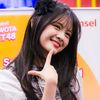 bdkkjkt