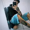 leo.carvalho739