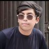 hassan.siddique893