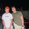owen.millard15