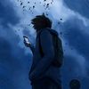 hunter_aakash3