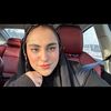 hoor_519