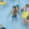 abdo.moasem