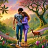 philippe.le.s