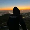 gtforce_342