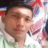 daimer.castillo