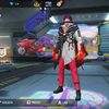 wildan.hisyam0