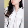 khaingoo.123
