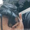 ban9_benly73