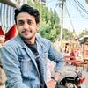 m.haris.sodhar.70