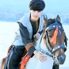 aminullah33788gmail.com