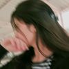 angle_1r