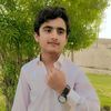 shahzaib.arif25