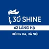 30 Shine Láng Hạ - Đống Đa