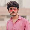 abdullahbaba1117