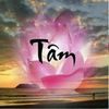 thnhnguytpham