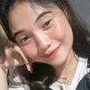 iranita_har.a