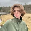 vddgivsbu45s7a