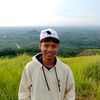 ffan_070