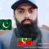 faizanpeerzada77