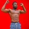 ishowfitness