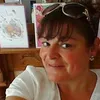 karen.winfield3