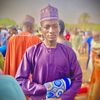 amadu6911