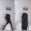 putriainunnisa13_