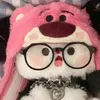tinesboop