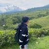 aryaaa972