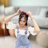 sicha_88review