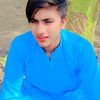 mr.mudassar756