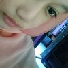 malaaaaaa90