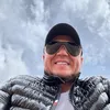 doctor_ruslan1