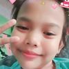 tz_alin1615
