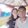 maryrosedcsambila